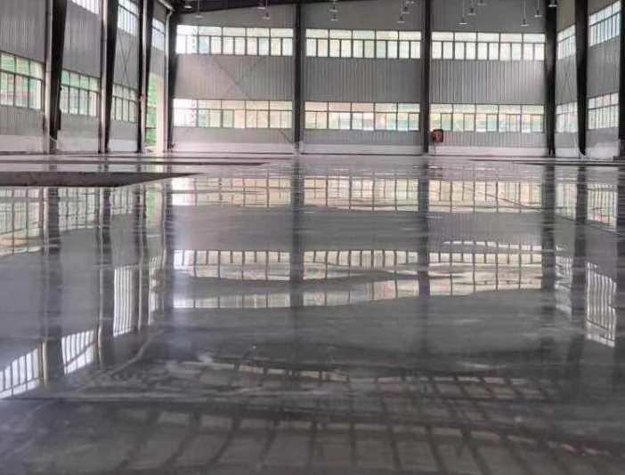 湛江树脂
